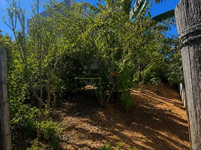 Terreno com 150m², à venda, no bairro Jardim Residencial Nova Veneza em Indaiatuba