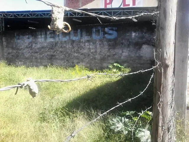 Terreno com 259m², à venda, no bairro Parque das Nações em Pindamonhangaba