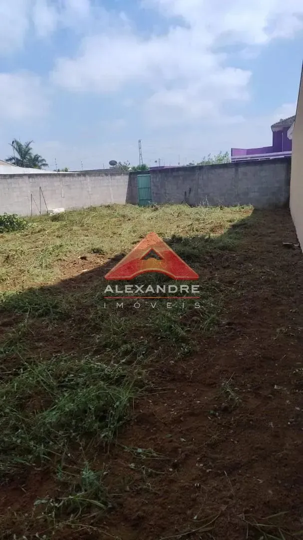Terreno, 238 m² - Foto 4