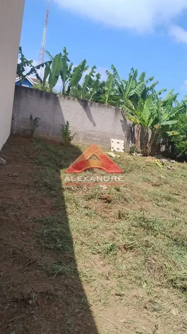 Terreno, 238 m² - Foto 3