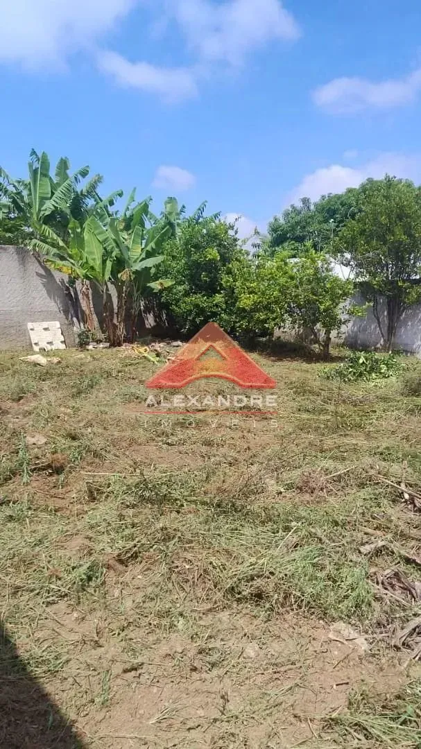 Terreno, 238 m² - Foto 5