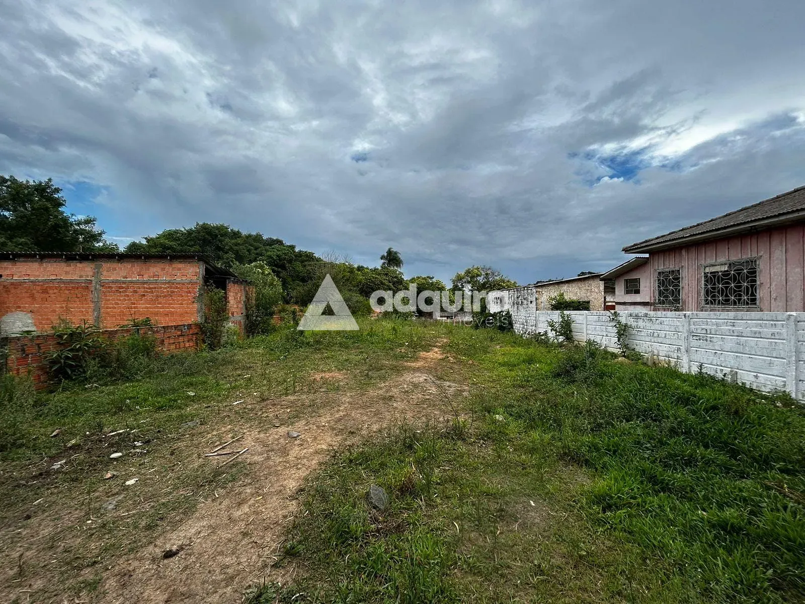Terreno, 520 m² - Foto 6