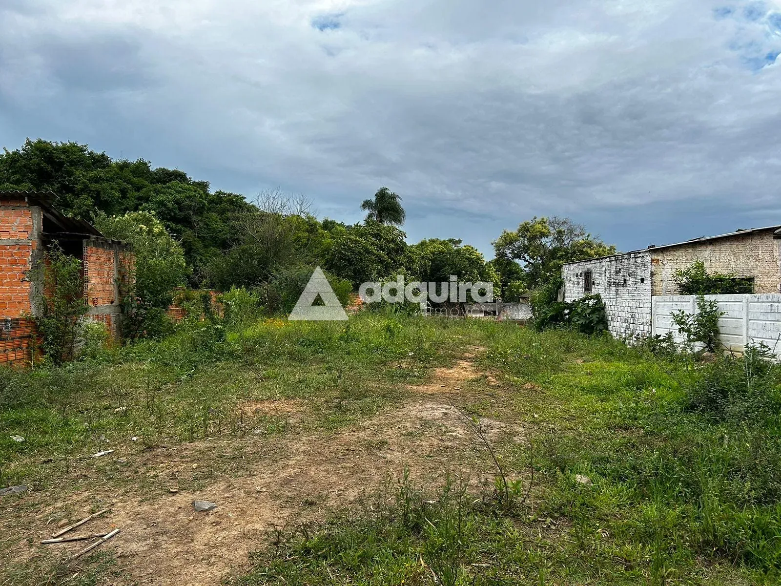 Terreno, 520 m² - Foto 7