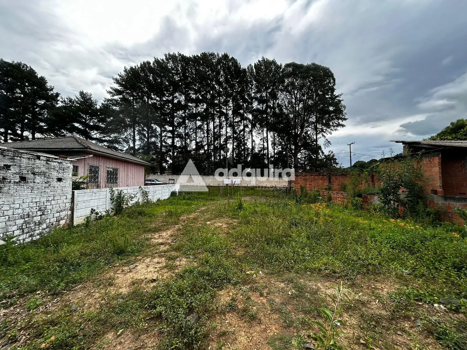 Terreno, 520 m² - Foto 8