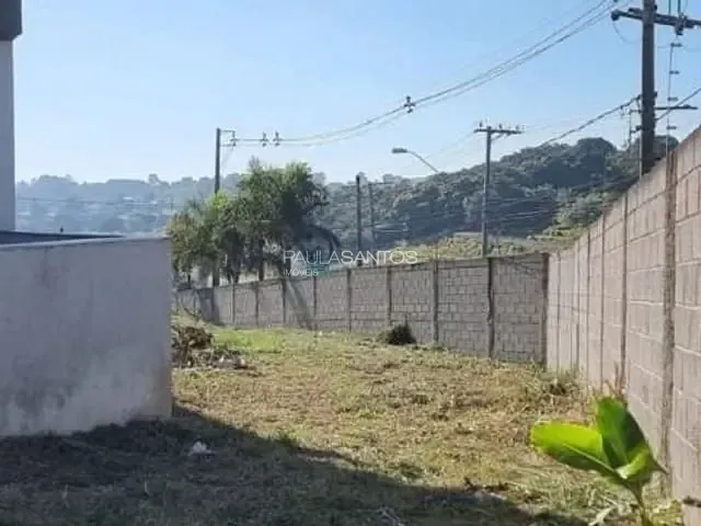 Terreno com 317m², à venda, no bairro Jardim Horizontes de Sorocaba em Sorocaba
