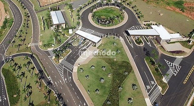 Terreno, 1434 m² - Foto 3