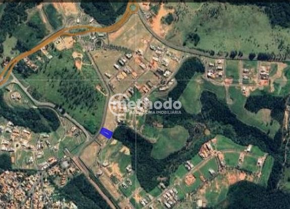 Terreno, 1434 m² - Foto 15