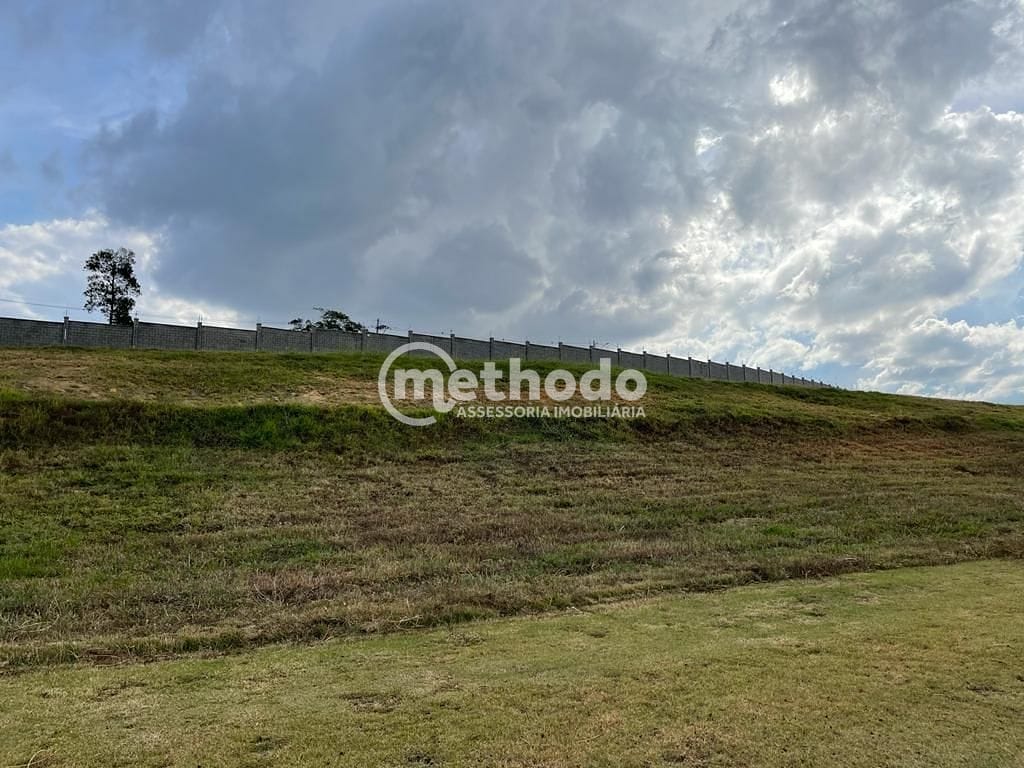 Terreno, 1434 m² - Foto 7