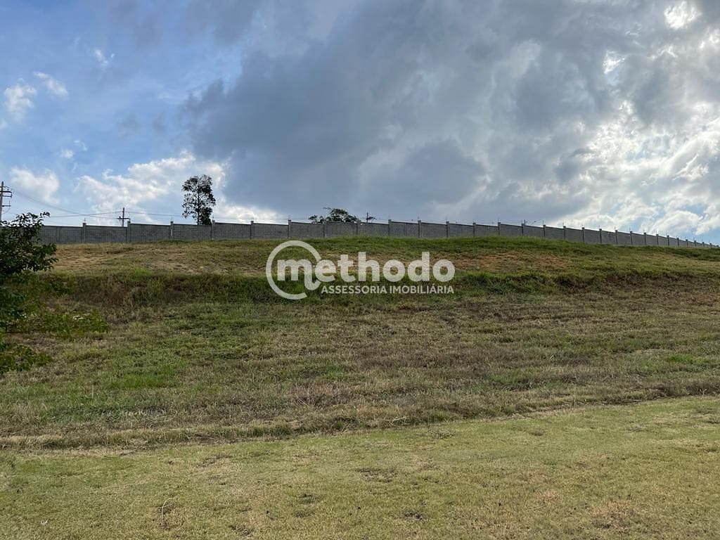 Terreno, 1434 m² - Foto 8