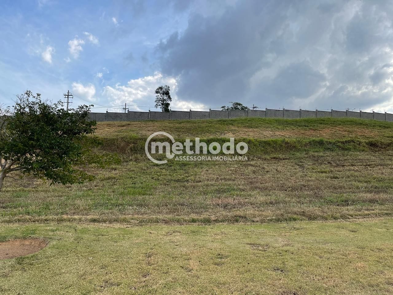 Terreno, 1434 m² - Foto 6