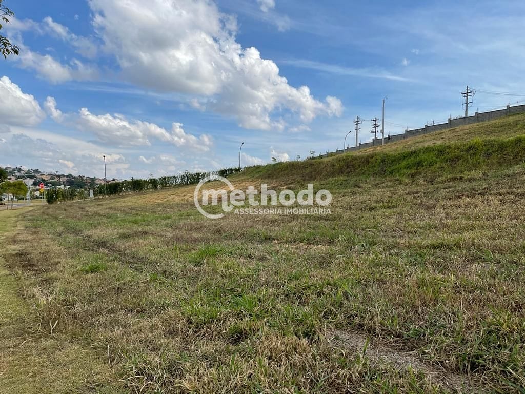 Terreno, 1434 m² - Foto 13