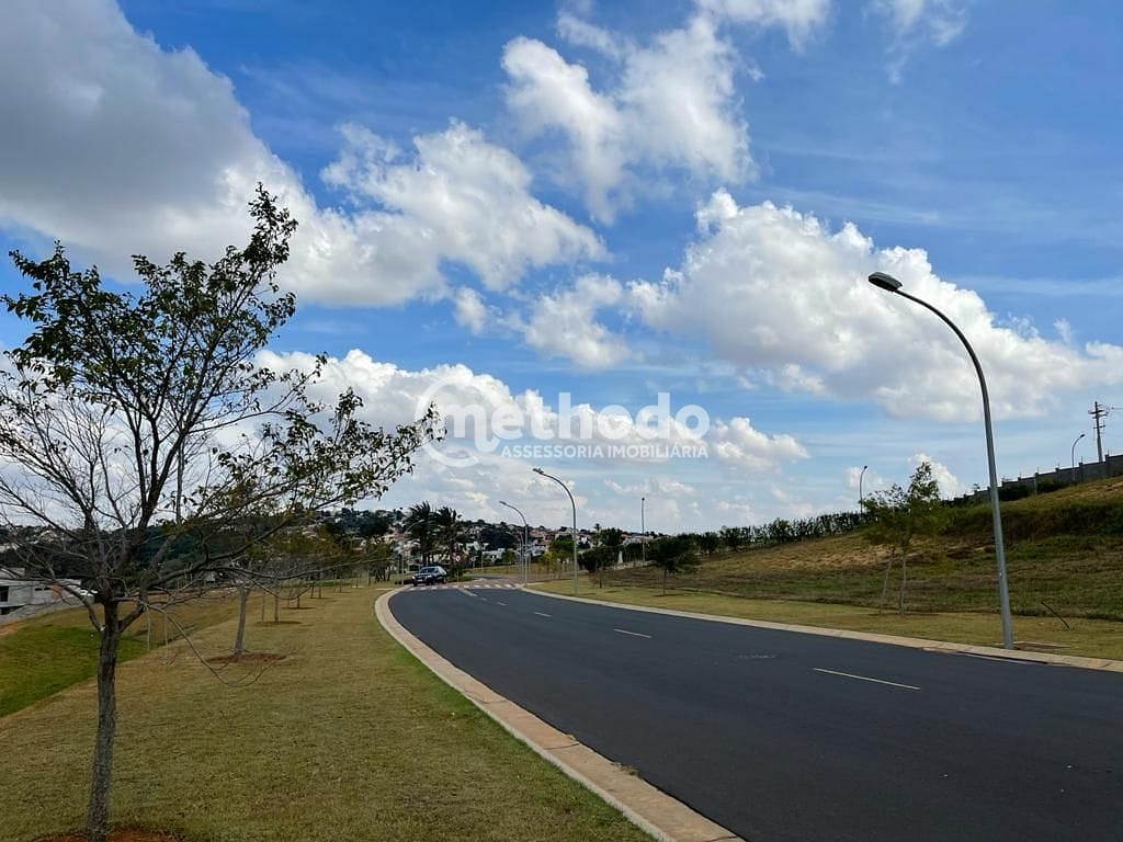 Terreno, 1434 m² - Foto 10