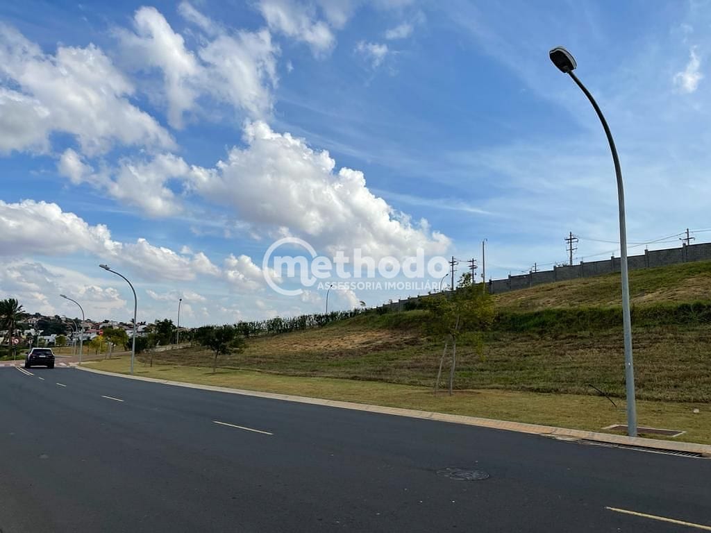 Terreno, 1434 m² - Foto 9