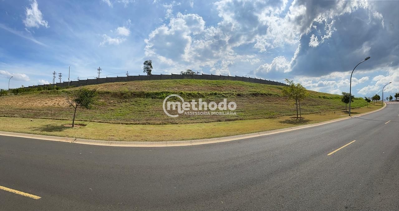 Terreno, 1434 m² - Foto 2