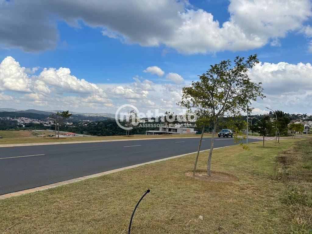 Terreno, 1434 m² - Foto 12