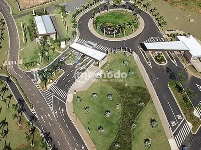 Terreno com 1434m², à venda, no bairro Sousas em Campinas