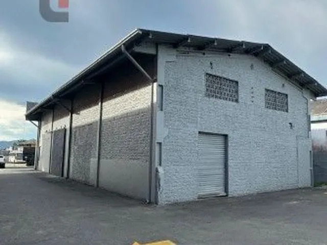 Terreno à venda, no bairro Rocio Grande em São Francisco do Sul
