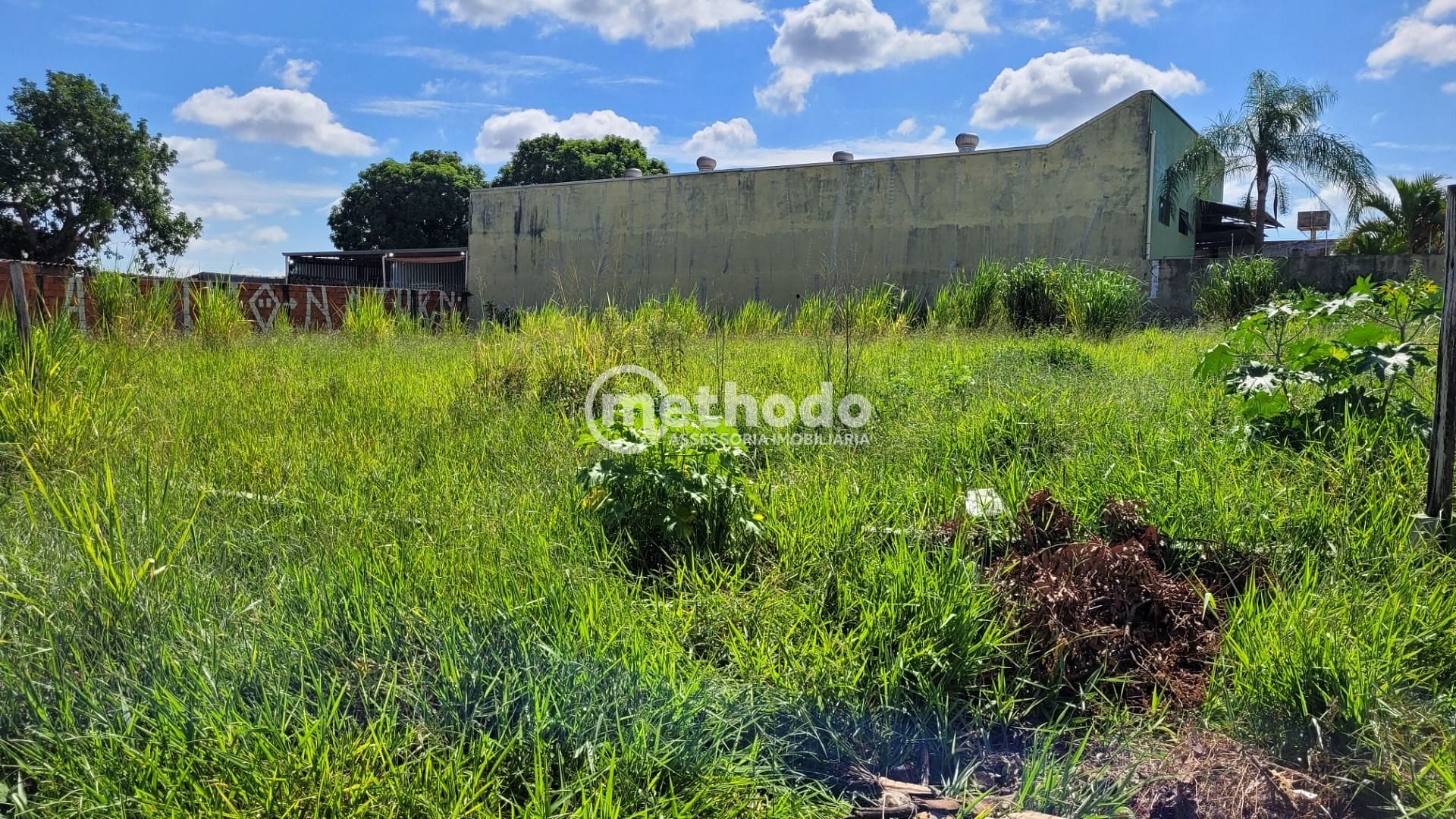 Terreno, 468 m² - Foto 5