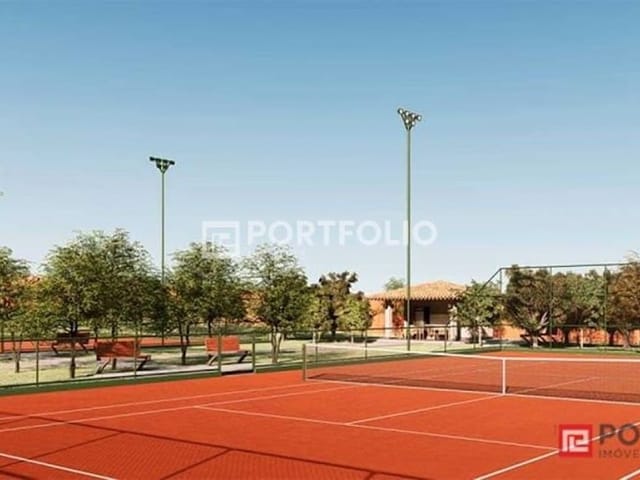 Foto do Terreno - Terreno à venda, 505 m² por R$ 429.250,00 - Jardins Parma - Senador Canedo/GO | Portfolio Imóveis