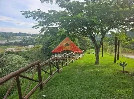 Terreno, 1000 m² - Foto 14