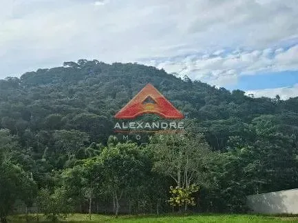 Terreno, 1000 m² - Foto 13
