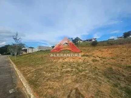 Terreno, 1000 m² - Foto 7