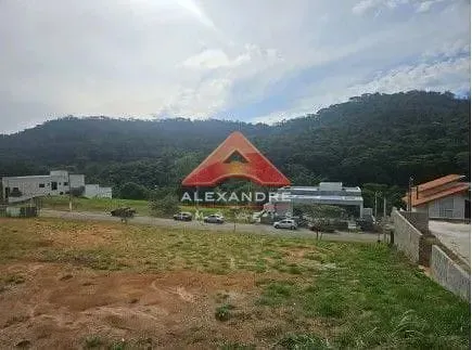 Terreno, 1000 m² - Foto 10