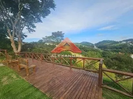 Terreno, 1000 m² - Foto 5