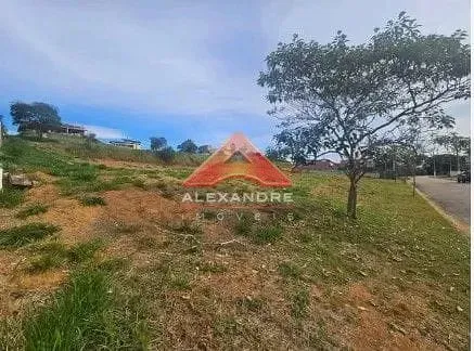 Terreno, 1000 m² - Foto 8