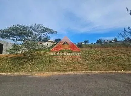 Terreno, 1000 m² - Foto 6