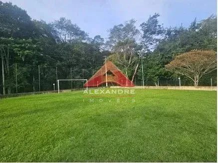 Terreno, 1000 m² - Foto 2