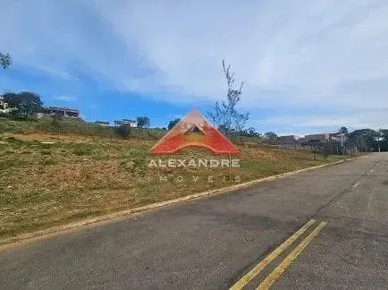 Terreno, 1000 m² - Foto 11