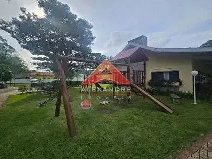 Terreno, 1000 m² - Foto 4