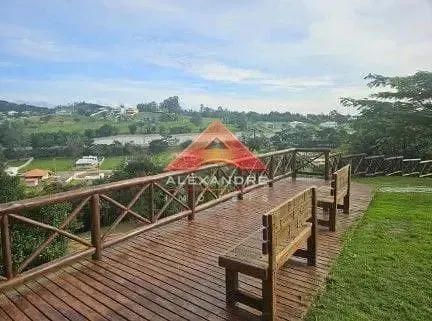 Terreno, 1000 m² - Foto 15