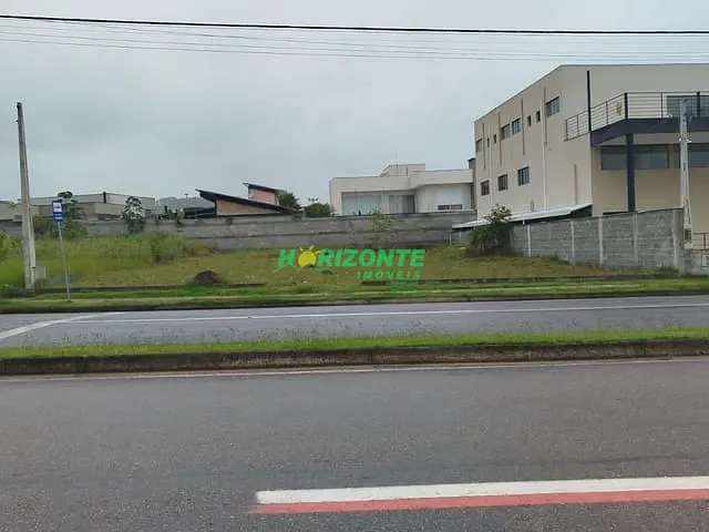 Terreno com 601m², à venda, no bairro Condomínio Residencial Monaco em São José dos Campos