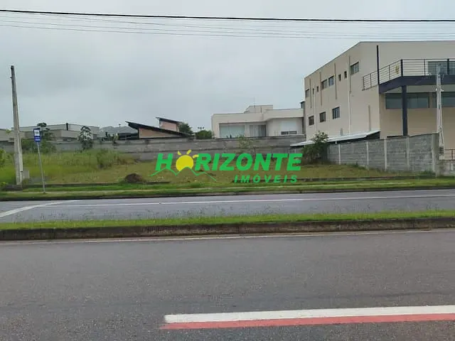 Terreno com 601m², à venda, no bairro URBANOVA em São José dos Campos