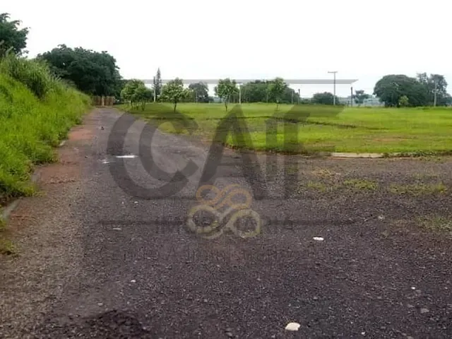 Terreno com 20000m², à venda, no bairro São Bento em Artur Nogueira