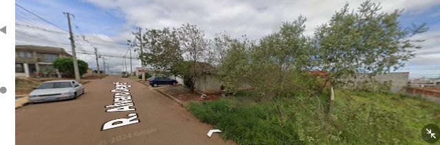 Foto do Terreno - Terreno à venda, Nova Ponta Grossa, Uvaranas, Ponta Grossa, PR | Adquira Imóveis