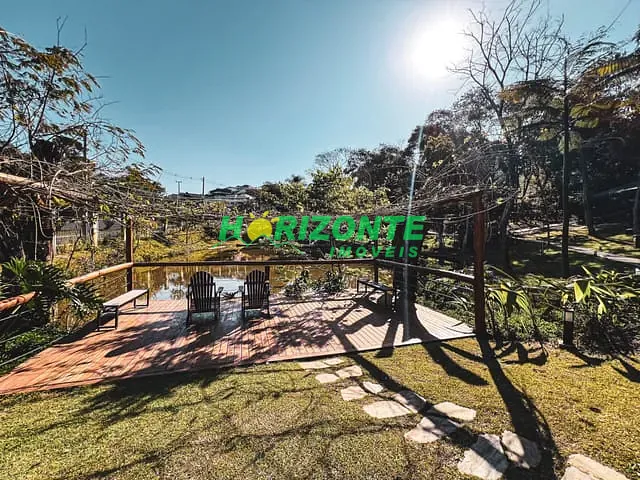 Terreno com 798m², à venda, no bairro Urbanova em São José dos Campos