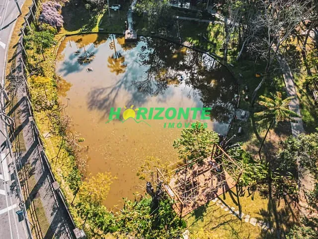 Terreno com 798m², à venda, no bairro Urbanova em São José dos Campos