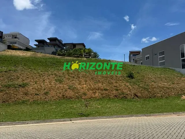 Terreno com 798m², à venda, no bairro Urbanova em São José dos Campos