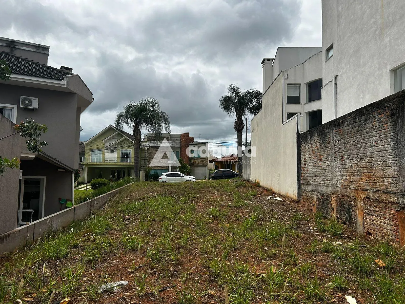 Terreno, 300 m² - Foto 6