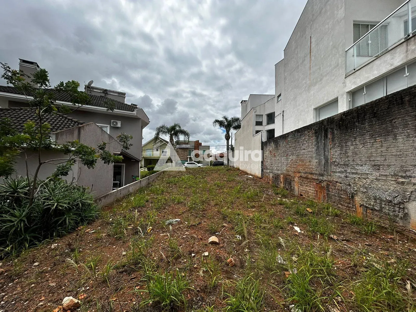 Terreno, 300 m² - Foto 7