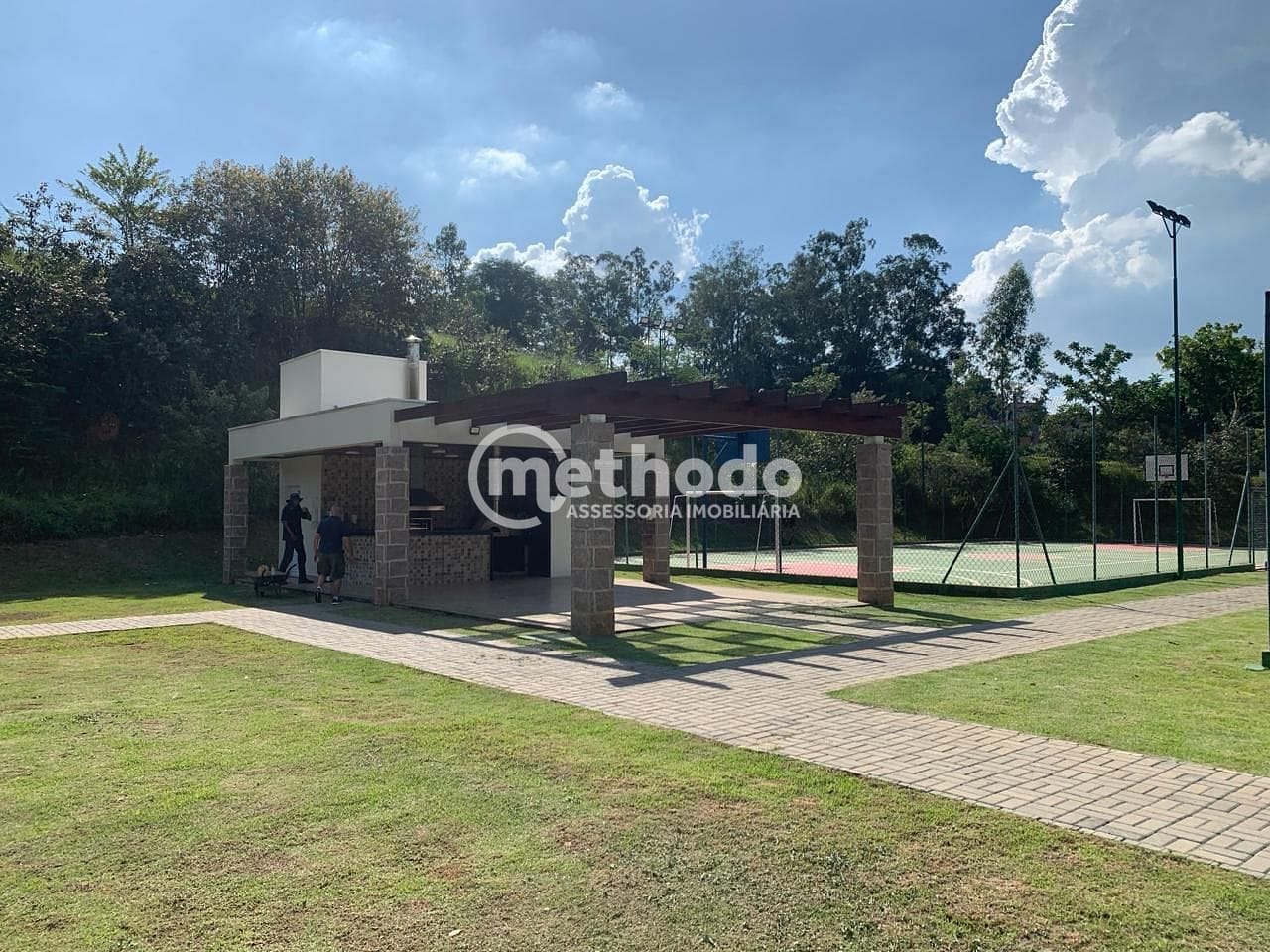 Terreno, 690 m² - Foto 7