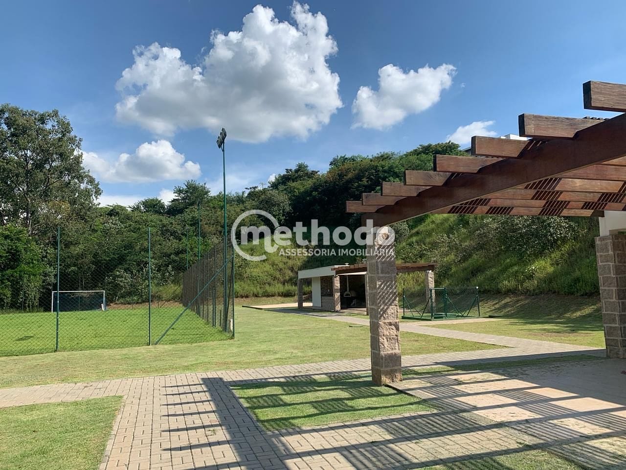 Terreno, 690 m² - Foto 9