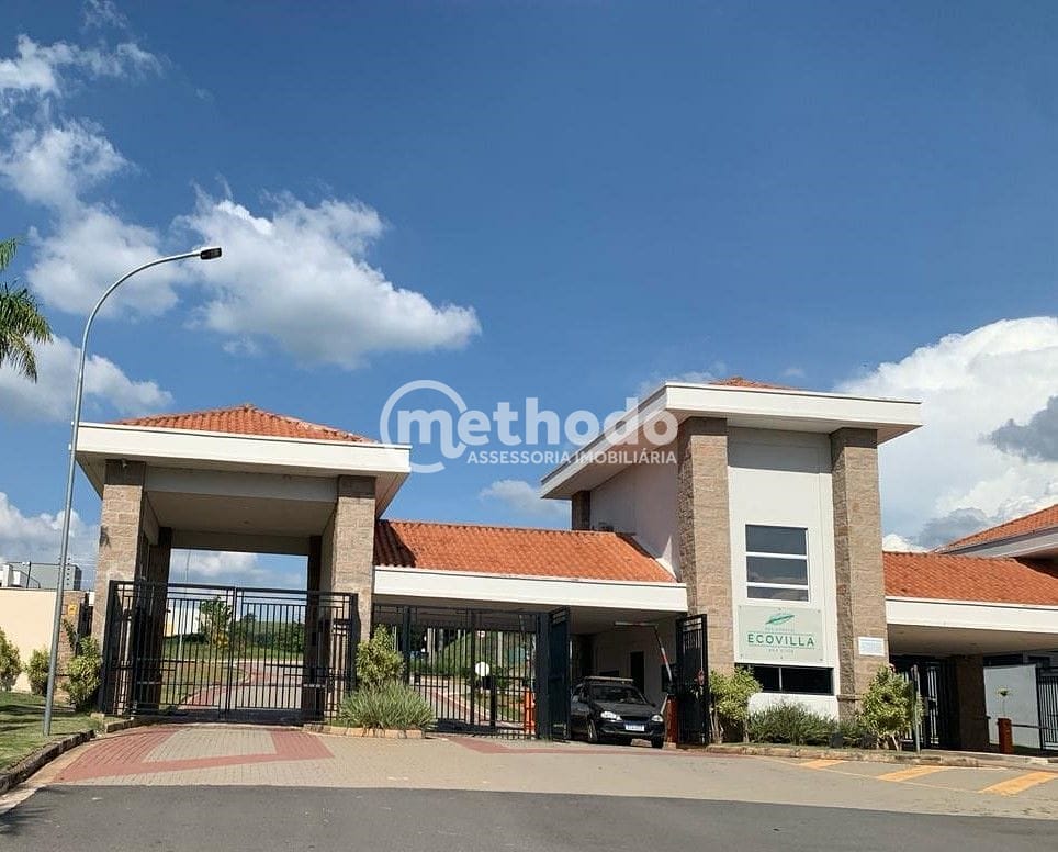 Terreno, 690 m² - Foto 14