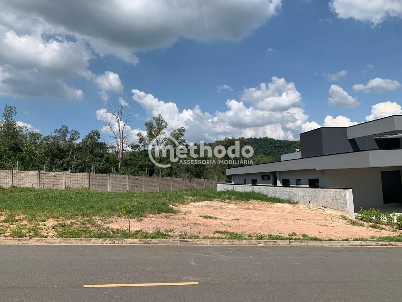 Terreno, 690 m² - Foto 2