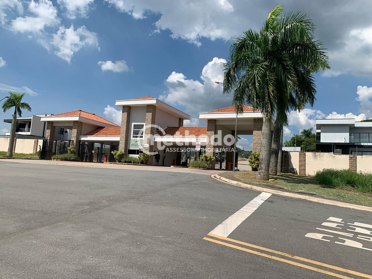 Terreno, 690 m² - Foto 13