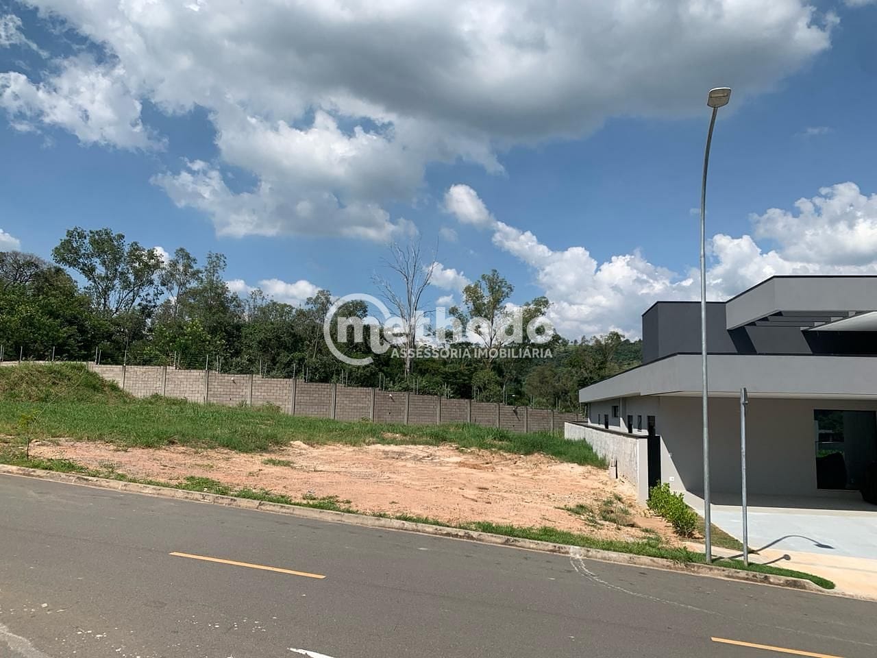 Terreno, 690 m² - Foto 12