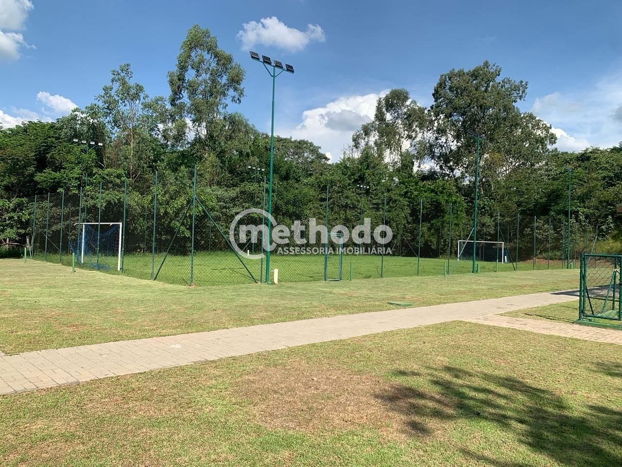 Terreno, 690 m² - Foto 11